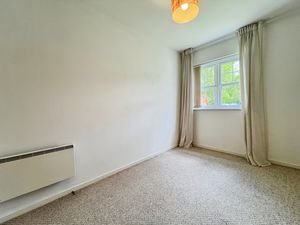 Bedroom Two- click for photo gallery